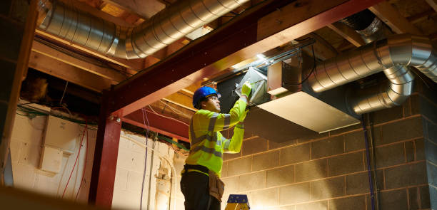 Best Affordable Duct Cleaning Services  in Gilmer, TX