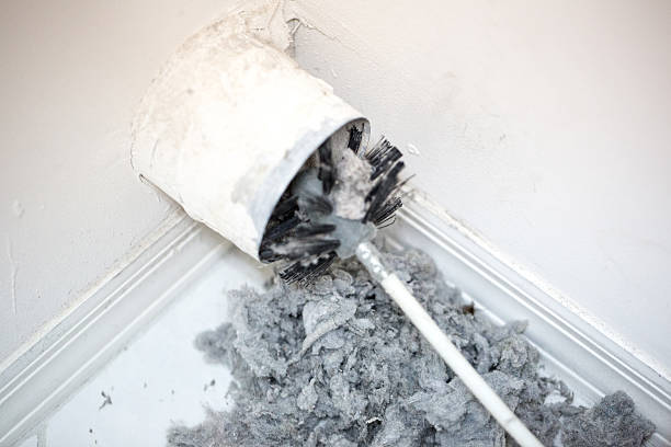 Best Emergency Air Duct Cleaning  in Gilmer, TX